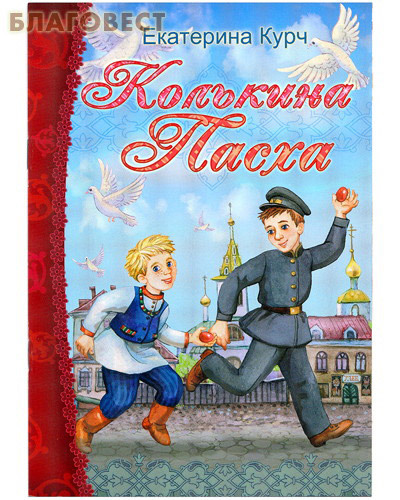 ������ ����� ������� ���� ��������� �������� �����. ��������� ����