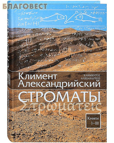 ������������ ����� ������ ��������. ����� 1-3. ������� ���������������