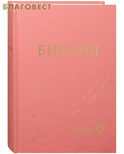 ���������� ���������� �������� ������. ����������� ������� �������. ��� �������������� ����