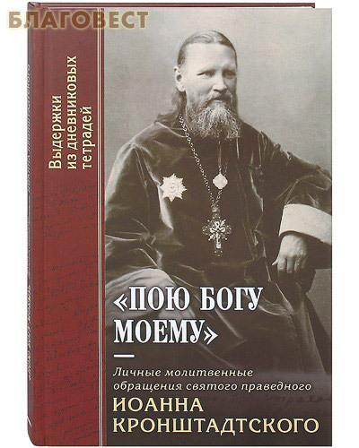 ����� ���, ������ ��� ���� �����. ������ ����������� ��������� ������� ���������� ������ ��������������