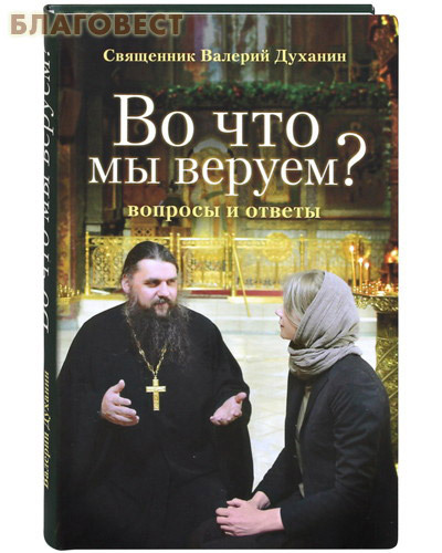      ?   .   
