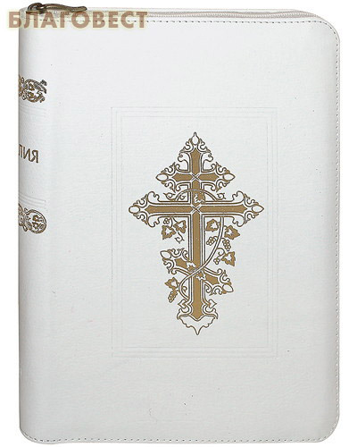 ���������� ���������� �������� ������. ������� �������� �� ������. ������� ����� � �����������