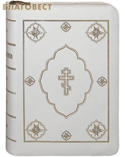 ���������� ���������� �������� ������. ������� �������� �� ������. ������� ����� � �����������