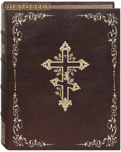 ��������� ������������� ������. ������� ��������. ������� �����