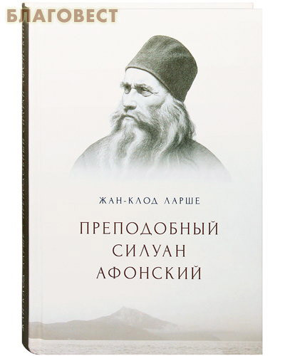 ������������ �����-����������� ������������ ����������� ����������� ������ ��������. ���-���� �����