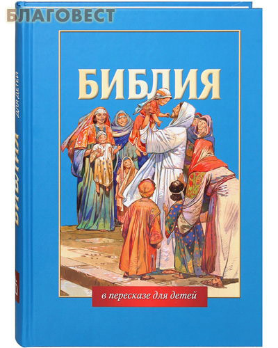 ���������� ���������� �������� ������ � ��������� ��� �����