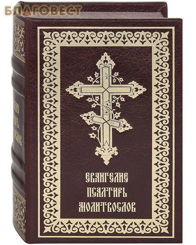 ���������� ������� ��������� ���������. ��������. �����������. ������� ��������. ������� �����. ������� �����