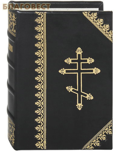 �������� ������ ���������. ������� ��������. ������� �����. ��������� ������. ������� �����