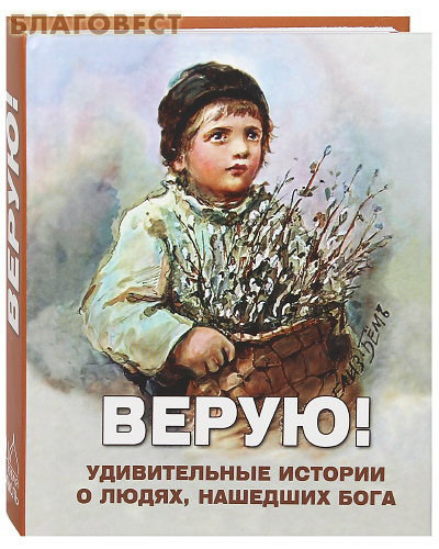   !    ,  .  