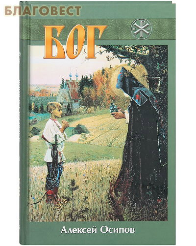 ������������ ��-�� ��.�������� ������ ��������� ���. �������� � DVD-������. ������� ������