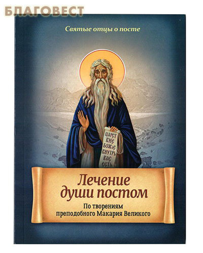 ��������� ������� ���� ������. �� ��������� ������������ ������� ��������