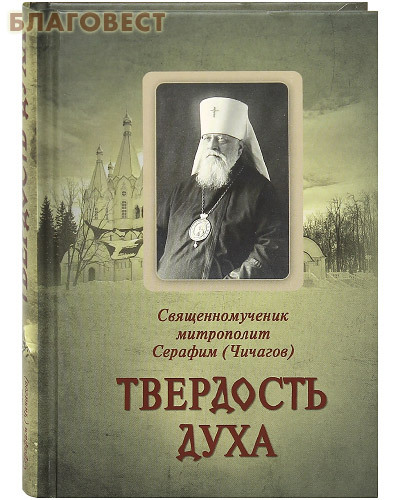 �������� ��������� ����. ��������������� ���������� ������� (�������)