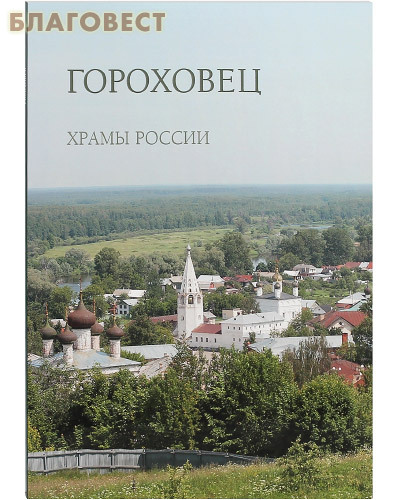 ����� ����� ���������. ����� ������. ������������ �������