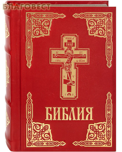 ���������� ���������� �������� ������. ������� ��������. ������� �����. ������� �����