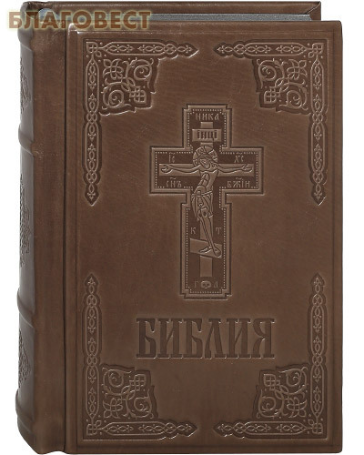 ���������� ���������� �������� ������. ������� ��������. ������� �����