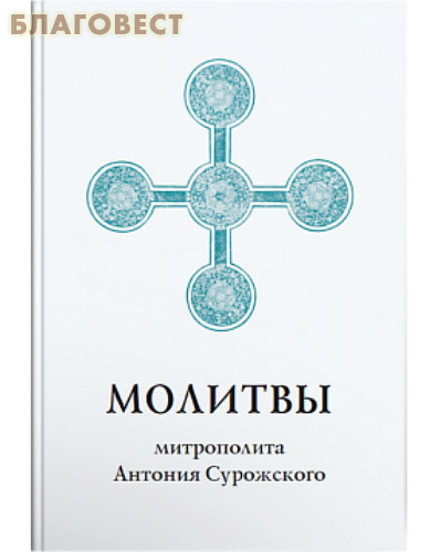 ����� ������� ����������� ������� ����������