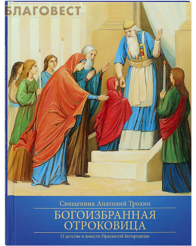 ����� ������������� ����������. � ������� � ������ ��������� ����������. ��������� �������� ������