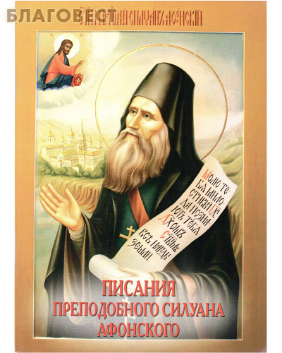 ��������, ������ ������� ������������ ������� ���������. ���������.�������������� �������� (�������)