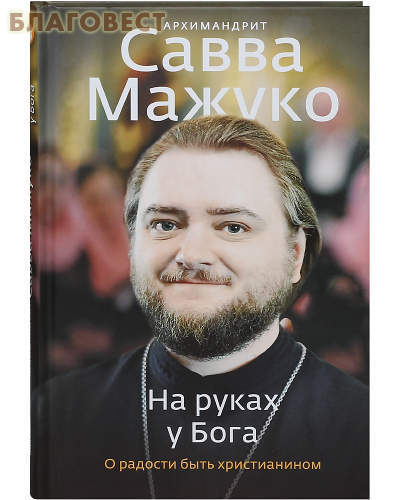     .    .   
