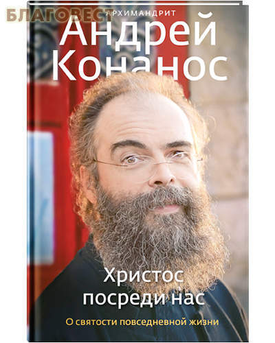    .    .   