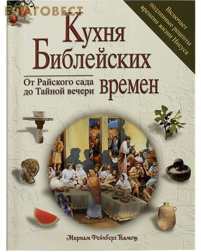 ���������� ���������� �������� ����� ���������� ������. �� �������� ���� �� ������ ������. ������ ��������� �����