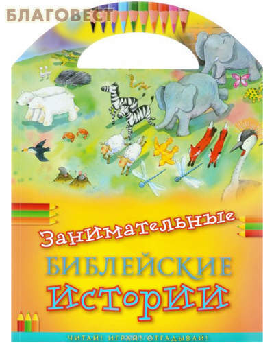 ���������� ���������� �������� ������������� ���������� �������