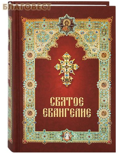 �������� ������ ���������