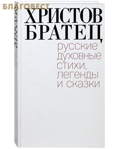 -2000  .   ,   