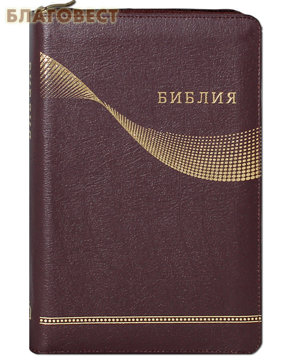 ���������� ���������� �������� ������. ��� �������������� ����