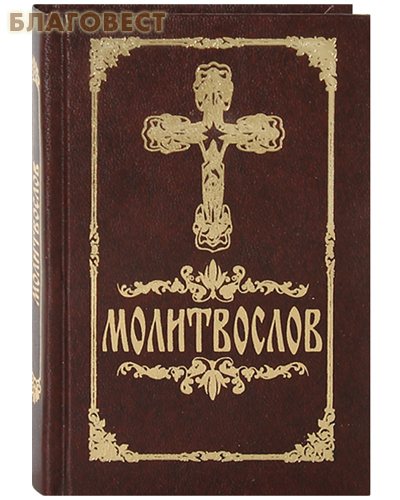 ������� �����������. ��������� ������. ������� �����