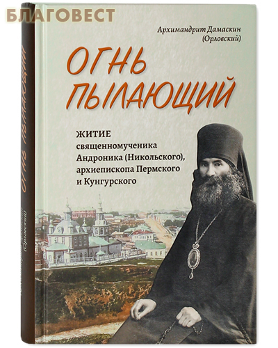   -      .    (),    .   ()