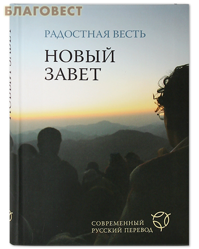 ���������� ���������� �������� ����� �����. ��������� �����. ����������� ������� �������