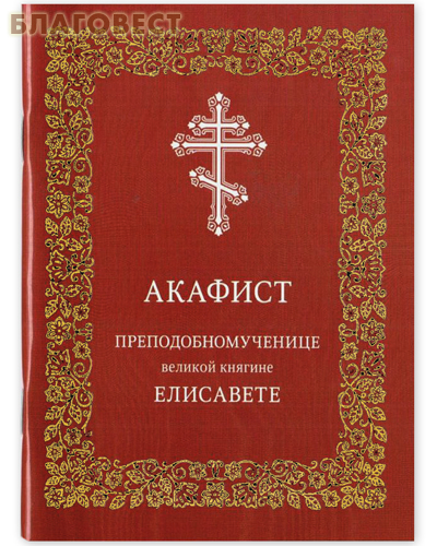 ���������� ���������� ������� ������������������ ������� ������� ���������. ������� �����