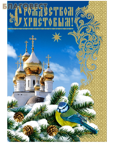 ������������ ��� �������� "� ���������� ���������!"