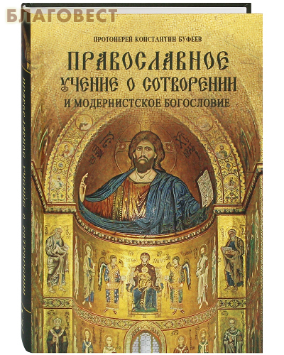 ������������-���������������� ����� ``���������`` ������������ ������ � ���������� � ������������ ����������. ���������� ���������� ������