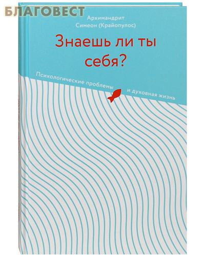     ?     .   ()