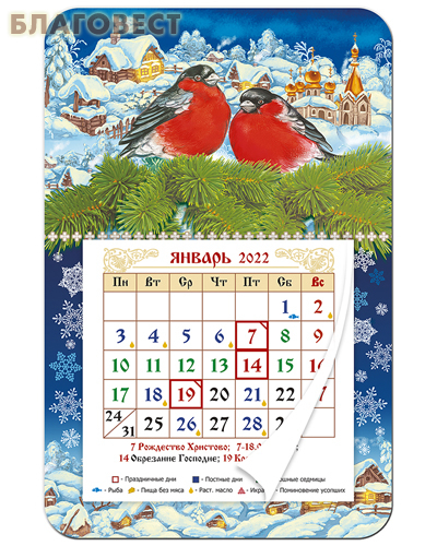 ��� ������� ������������ ���������-������ � �������� ������ "�������" �� 2022 ���