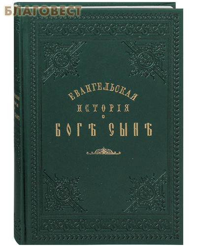 �������� ������ �������� ������ ������������ ������� � ���� ����. ��������� ������ ���������