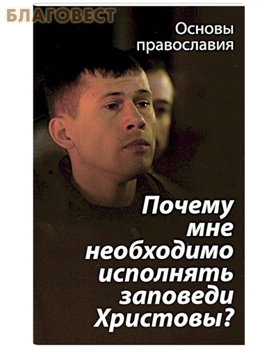 ,       ?