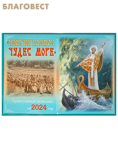             2024 