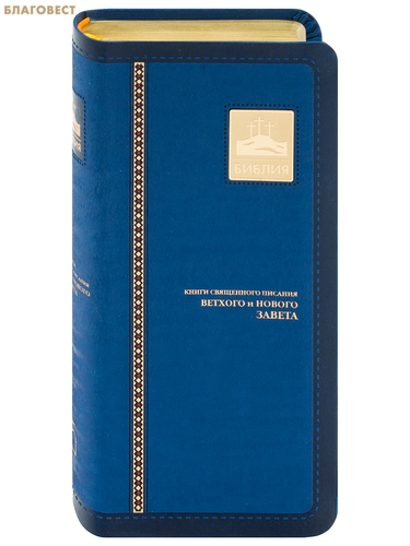 ���������� ���������� �������� ������. ��� �������������� ����