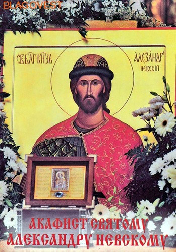 ��������, ������ ������� ������� ���������� ��������