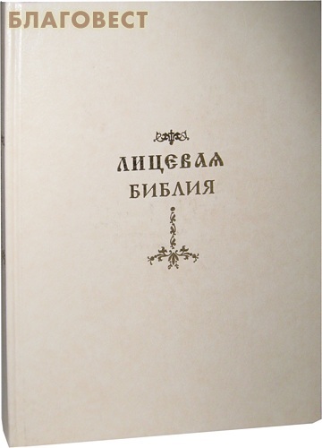 ���������� ���������� �������� ������� ������ � ������������ ��������