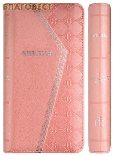 ���������� ���������� �������� ������. �������� �� ������������� ���� �� ������. ���������� ����� � �����������