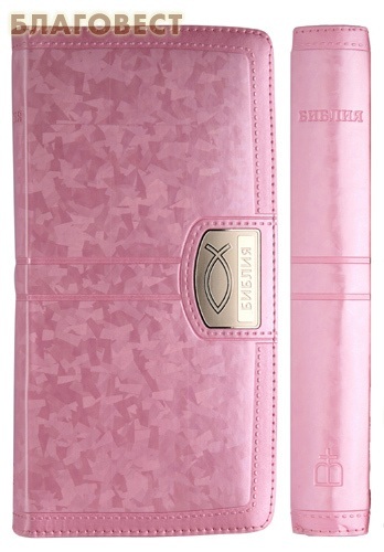 ���������� ���������� �������� ������. �������� �� ������������� ���� �� ������. �������������� ����� � �����������