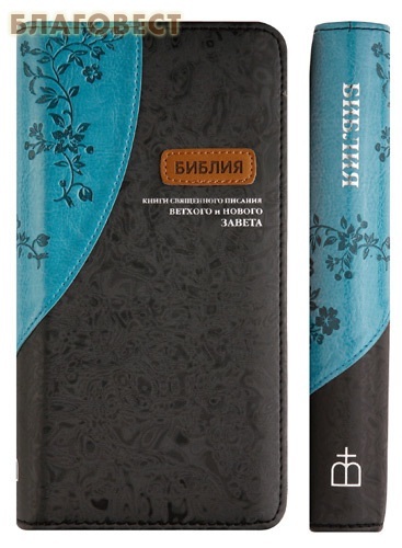 ���������� ���������� �������� ������. �������� �� ������������� ���� �� ������. �������������� ����� � �����������