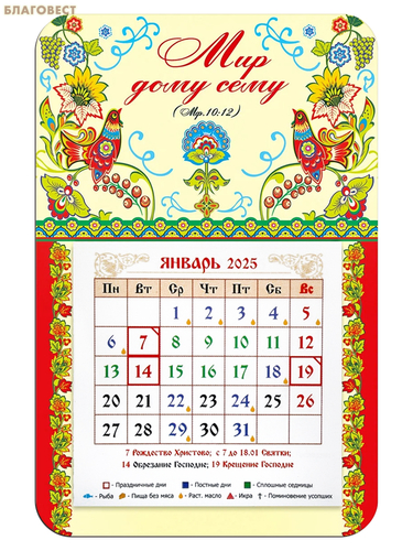 ��� ������� ������������ ���������-������ � �������� ������ ��� ���� ���� �� 2025 ���