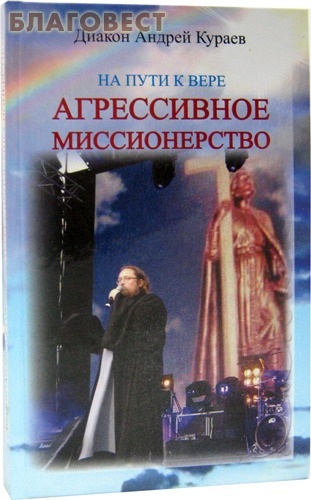 �������� ����������� �������������. ������ ������ ������