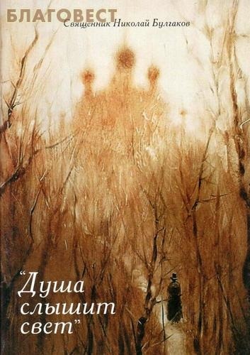 ������� ����� ��������� ����� ������ ������ ���� ������ ����. ��������� ������� ��������