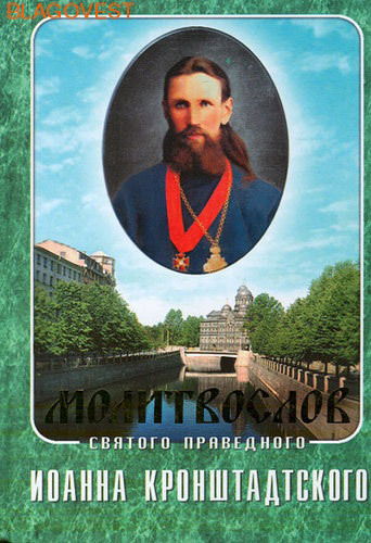 �����, ������ ����������� ������� ���������� ������ ��������������.